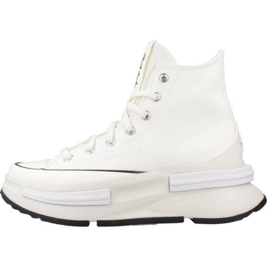 Buty Converse Run Star Legacy CX Białe