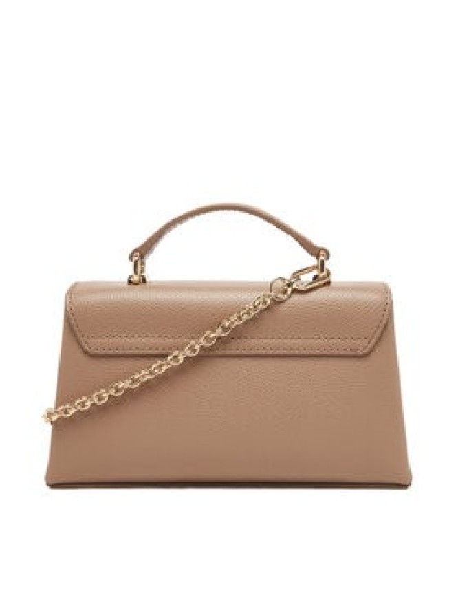Furla Torebka 1927 WE00423 ARE000 CN 1257S 1007 Beżowy