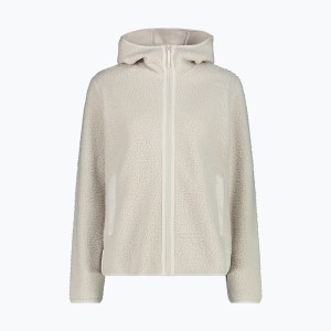 Bluza damska turystyczna CMP 34P0656