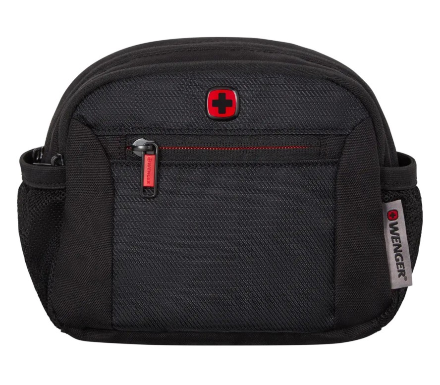Nerka turystyczna Travel Waist Bag ACC Fresh