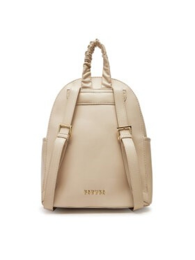 Badura Plecak BW-B212594 Écru