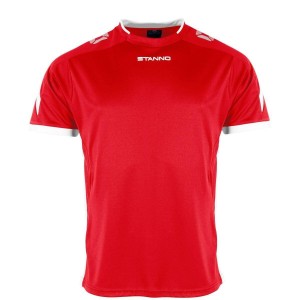 Jersey Stanno Drive Match