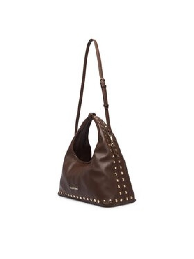 Valentino Torebka Florayne VBSA6607BOR Brązowy