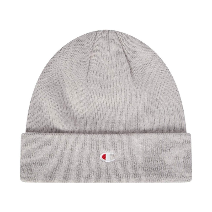 Czapka unisex Champion Beanie Cap