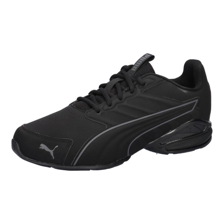 Buty sportowe Puma Electro Sl