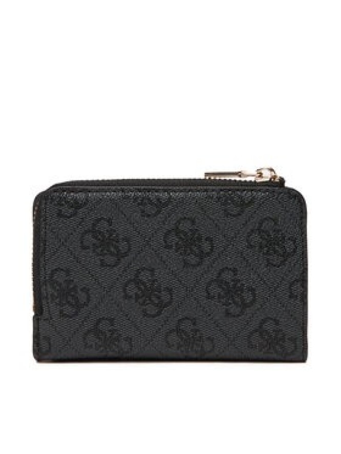 Guess Portfel Laurel II Slg SWSG74 59156 Szary