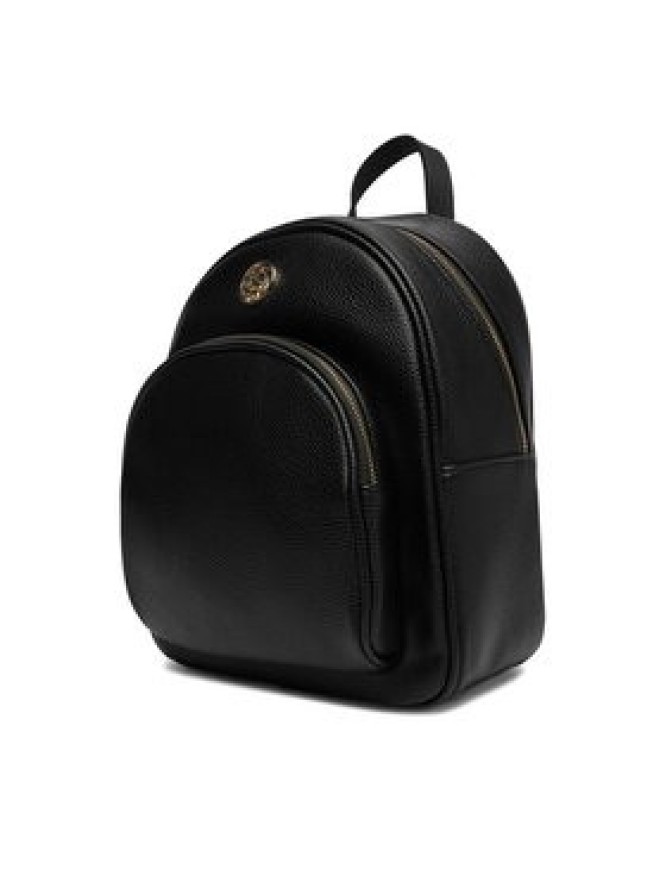 Lasocki Plecak CEO-LSK-L-009-09 Czarny