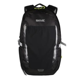 Plecak turystyczny 30L unisex Regatta Britedale LED