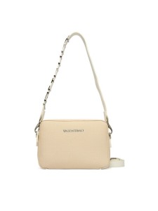 Valentino Torebka Alexia Summer VBSA0D09 Beżowy
