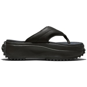 Sandały Converse All Star Chuck Taylor Sandal
