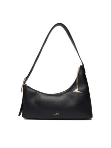 Aldo Torebka Timberly 14143566 Czarny