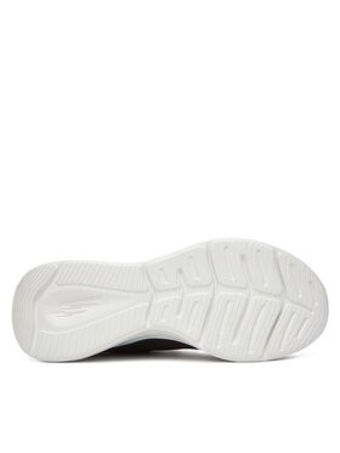 Skechers Sneakersy Skech-Lite Pro-Warm Glow 150019/BKMT Czarny