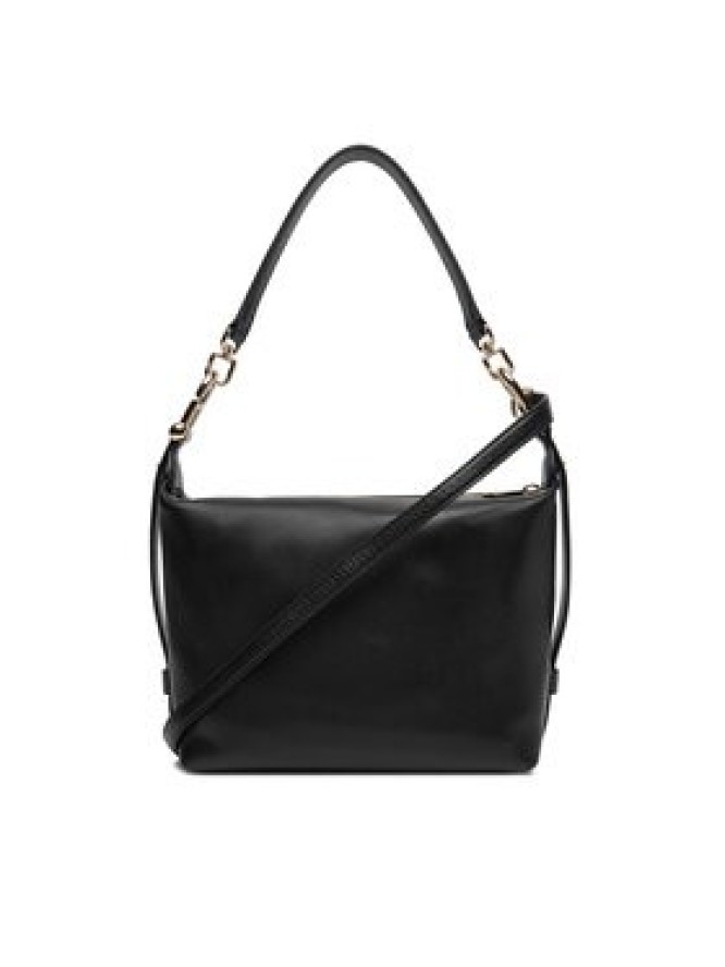 Furla Torebka Tonie Mini WE00877 A.0023 CN O6000 Czarny