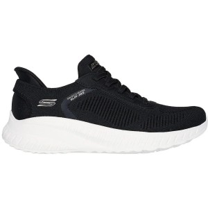 Buty sportowe damskie Skechers Bobs Squad Chaos C