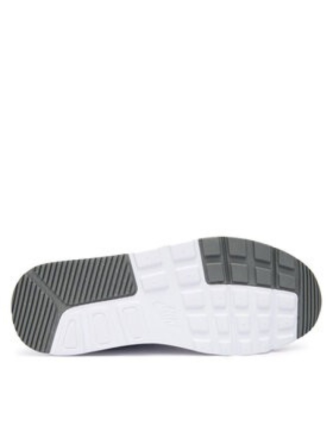 Nike Sneakersy Air Max Sc CW4554 Écru