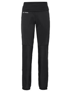 Outdoor-Hose W Larice Core P