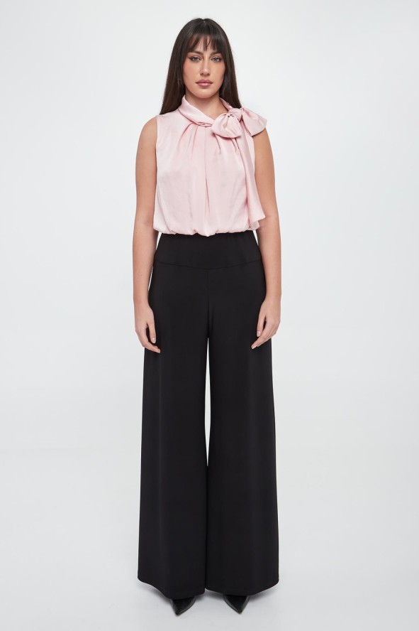 Kombinezon damski JOSEPH RIBKOFF