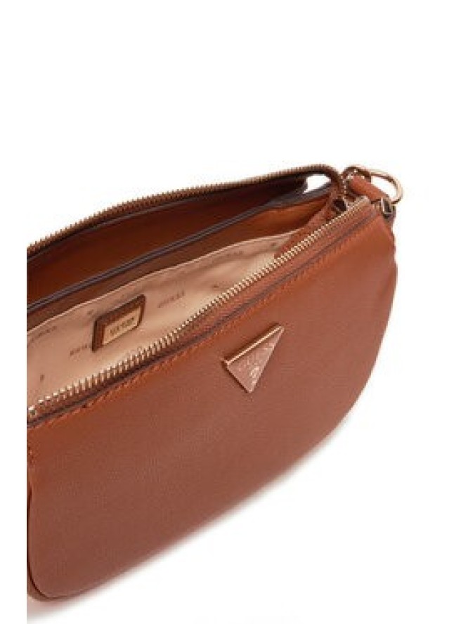 Guess Torebka HWBG95 19170 Brązowy