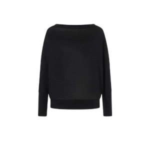 T-shirt damski super.natural Kula