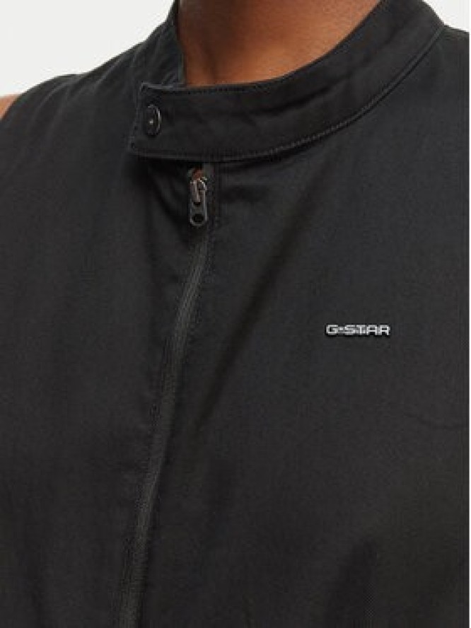 G-Star Raw Kombinezon Lynn D28416-C105 Czarny