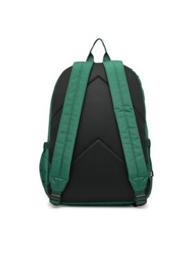 Billabong Plecak C-BLB-M-002-08 Zielony