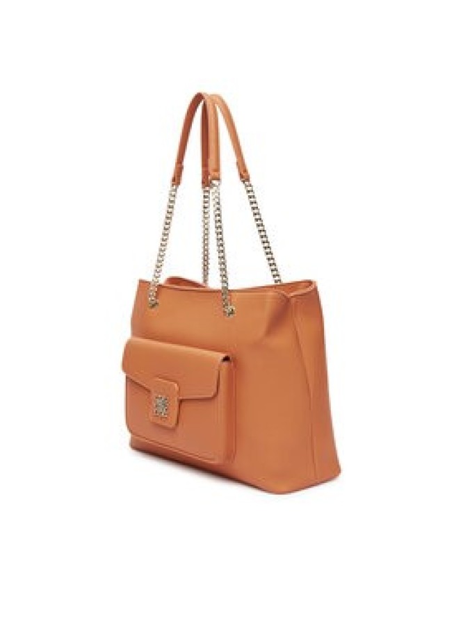 Nine West Torebka JH5831-NW Beżowy