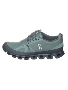 ON RUNNING Sneakersy "Cloud Dip" w kolorze niebieskim rozmiar: 37