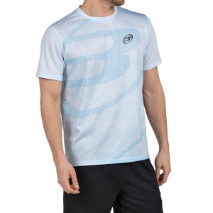 Camiseta Bullpadel Castil