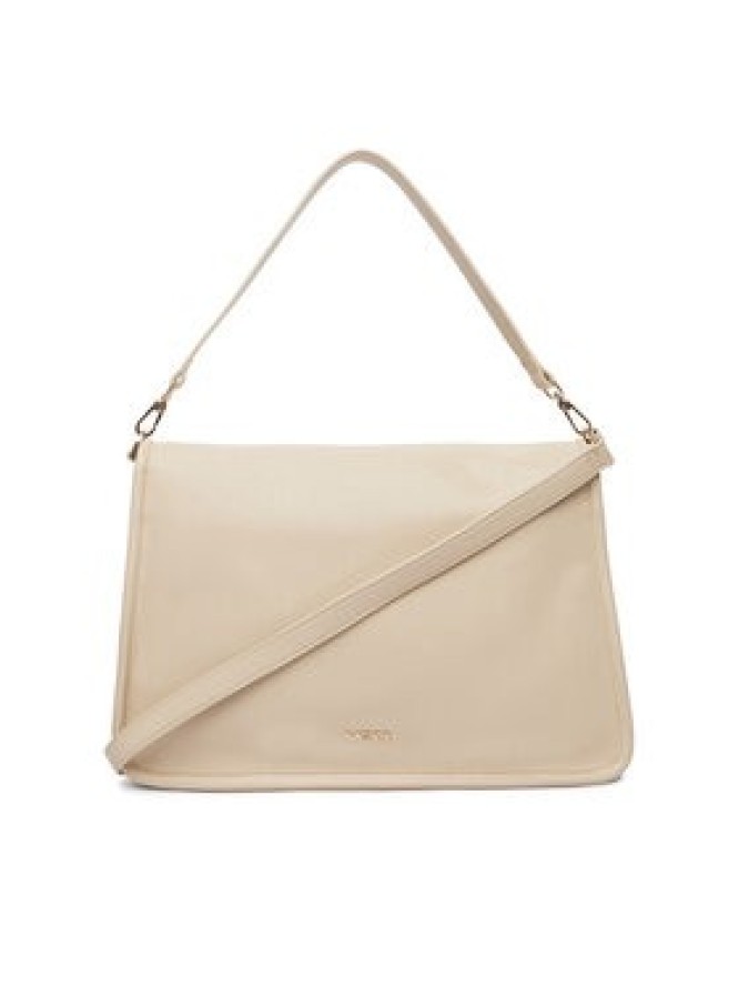 MEXX Torebka EO-MEXX-B-001-09 Beżowy