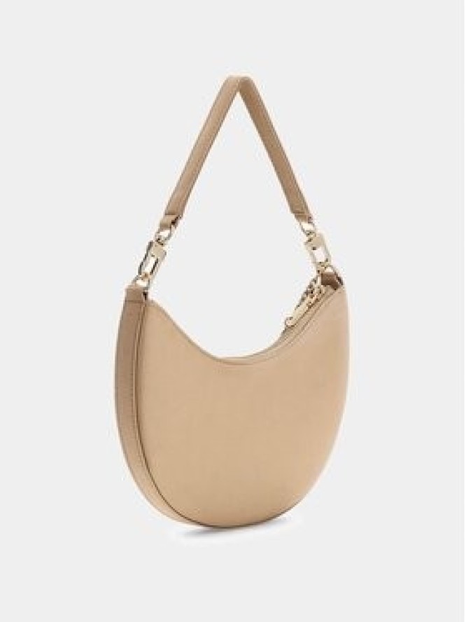 Guess Torebka 180974 Beżowy
