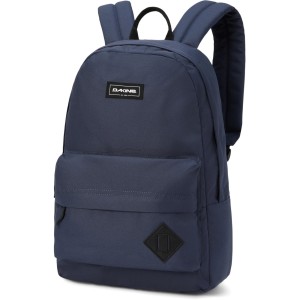 Plecak Dakine 365 21 L