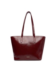 MEXX Torebka C-MEXX-L-017-08 Czerwony