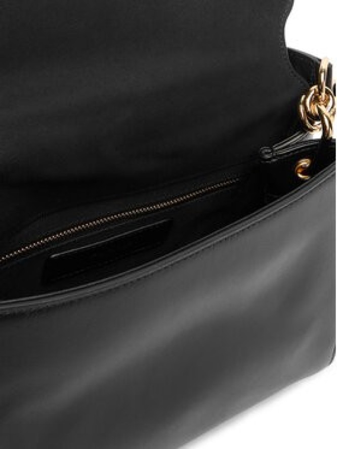 Furla Torebka WB01957-BX4184-O6000-1-002-20-IT-B Czarny