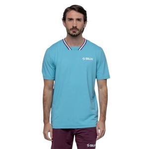 Camiseta Siux Apex 26