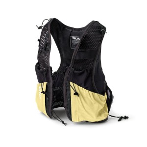 Kamizelka do biegania Silva Strive 5