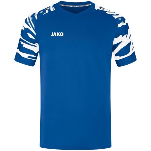 Jersey Jako Wild