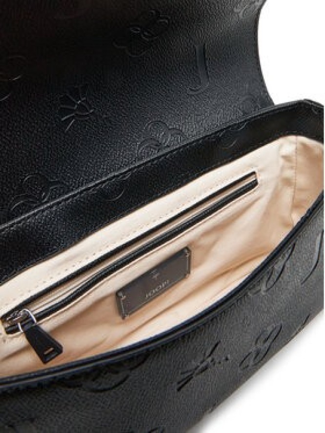 JOOP! Torebka 4140007848 Czarny