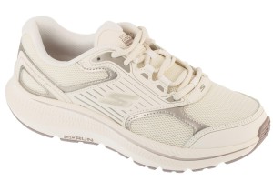 Buty do biegania damskie, Go Run Consistent 2.0 - Advantage