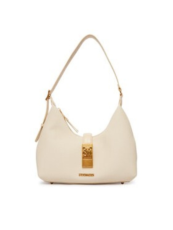 Steve Madden Torebka Bovie-E 13001645 Beżowy
