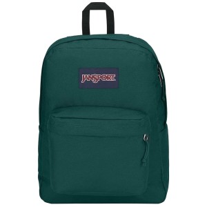 Plecak sportowo-turystyczny dla dorosłych Superbreak Backpack 26 L