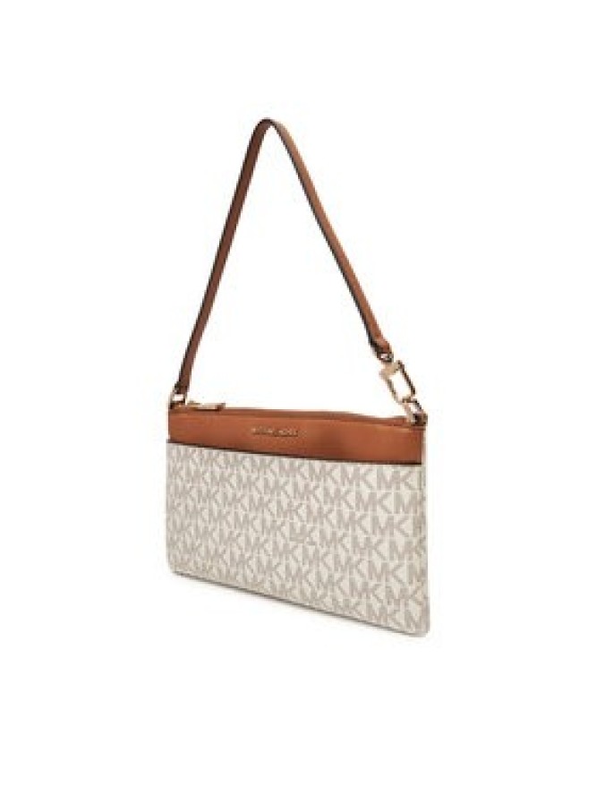 MICHAEL Michael Kors Torebka 32F5GJ6F6B Écru