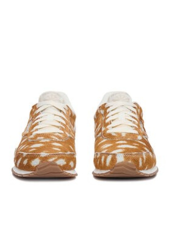 Reebok Sneakersy EO-CLASSIC AZ 100270818 Kolorowy