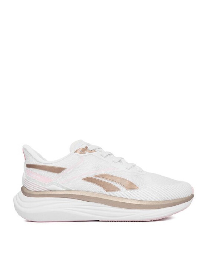 Reebok Buty do biegania C-VIVA SPEED 100262383 Biały