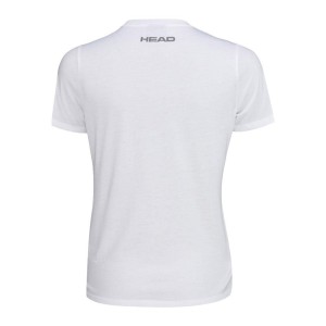 T-shirt damski Club Lucy