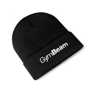 Czapka unisex zimowa Beanie