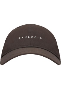 Damska czapka z daszkiem Athlecia Merisa