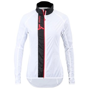 Kurtka damska SILVINI women's ultra-light GELA WJ1617