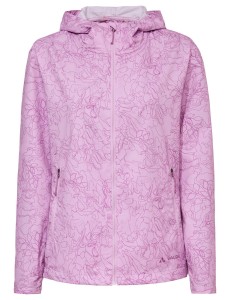 Kurtka damska Adlux Air Jacket