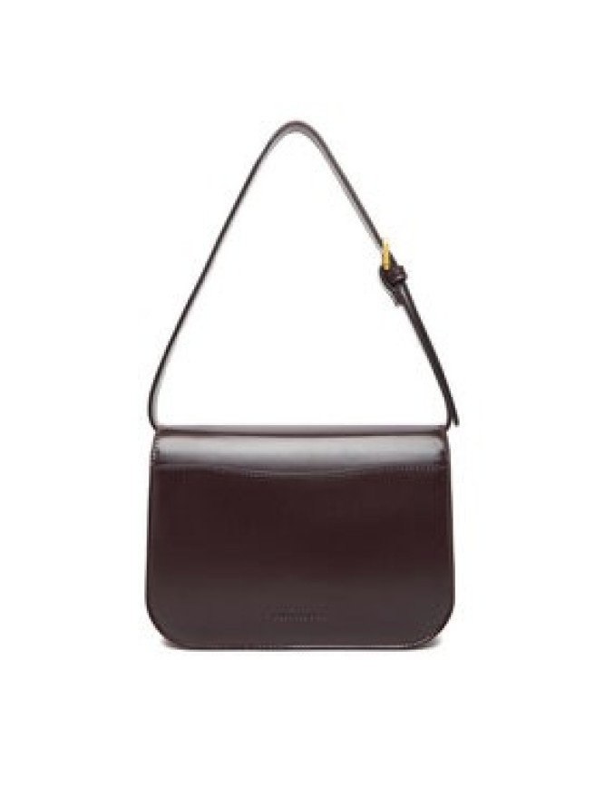 Gino Rossi Torebka CEO-LINA-KQ44 Brązowy