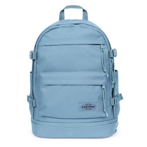 Plecak Eastpak Everyday Pak'r